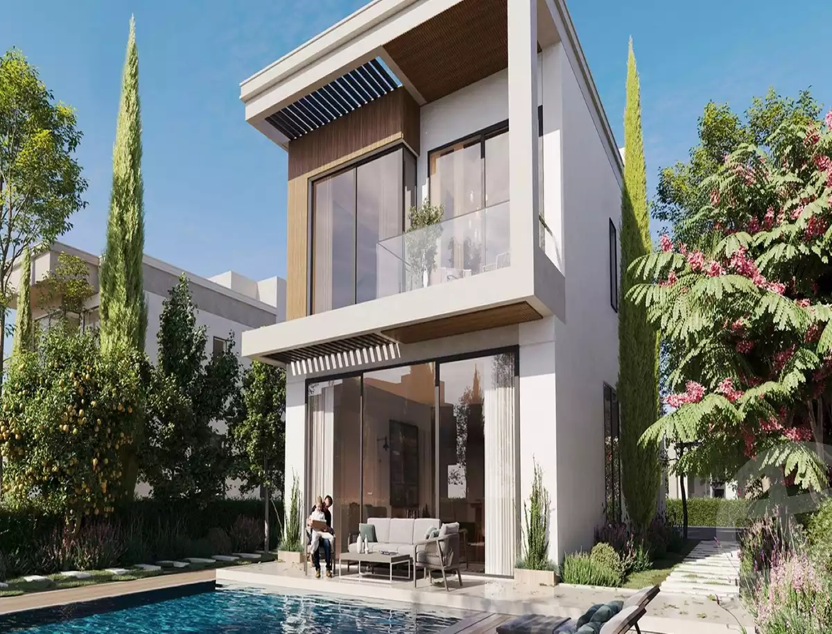 https://aqarmap.com.eg/en/listing/5319724-for-sale-cairo-6th-of-october-compounds-villagio-compound-modon