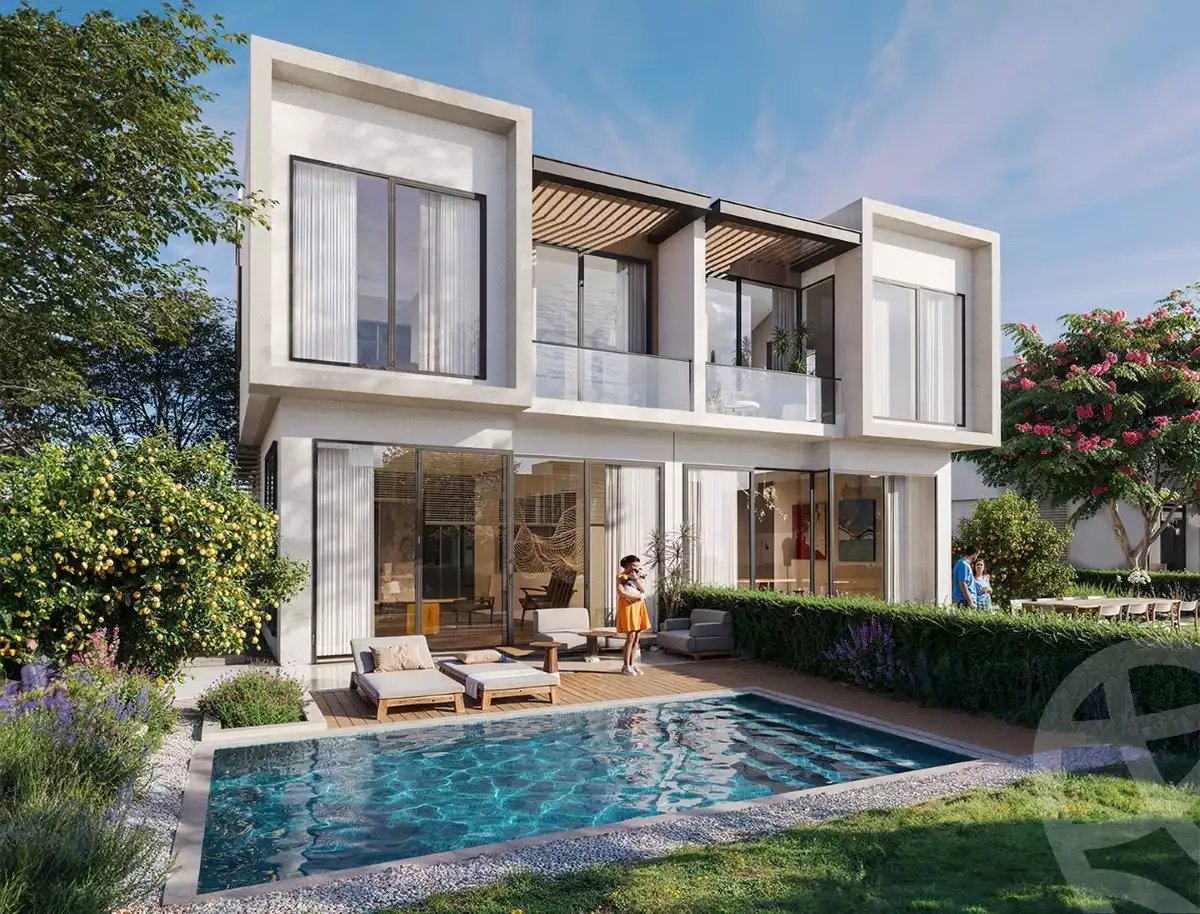 https://aqarmap.com.eg/en/listing/5319724-for-sale-cairo-6th-of-october-compounds-villagio-compound-modon