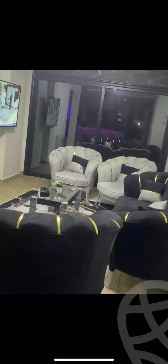 https://aqarmap.com.eg/ar/listing/5319772-for-rent-cairo-faisal-shareaa-el-eshren