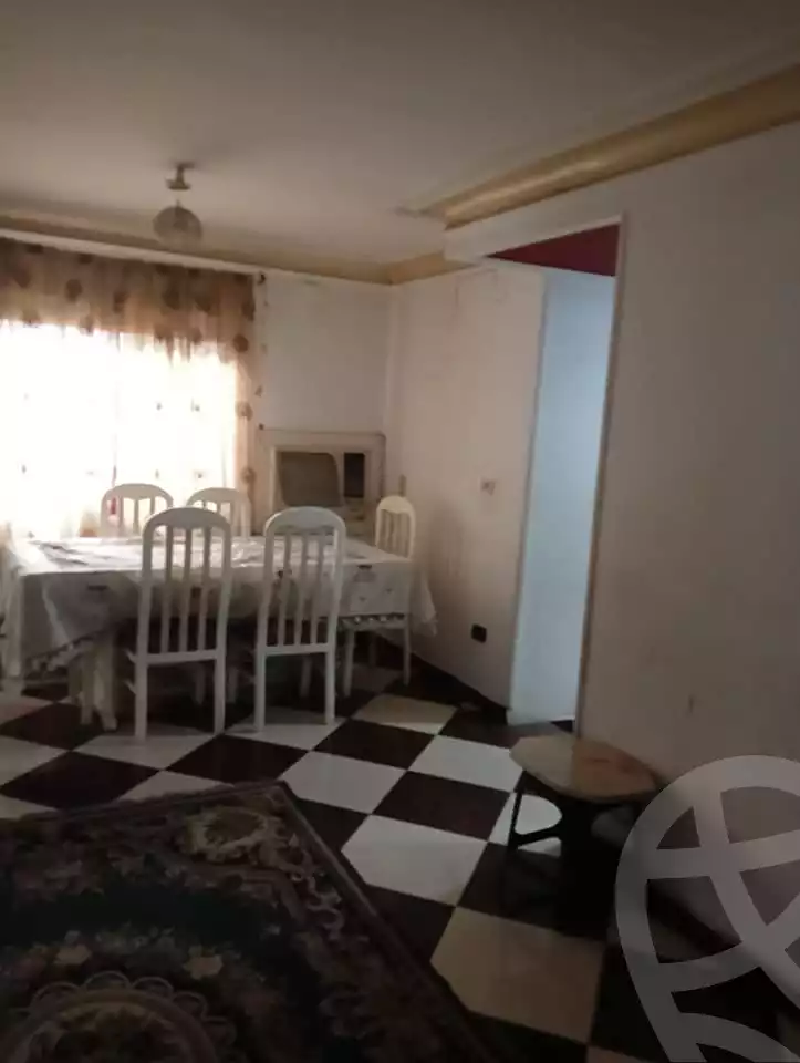 https://aqarmap.com.eg/ar/listing/5319764-for-sale-cairo-mokattam-lhdb-l-ly-shareaa-9