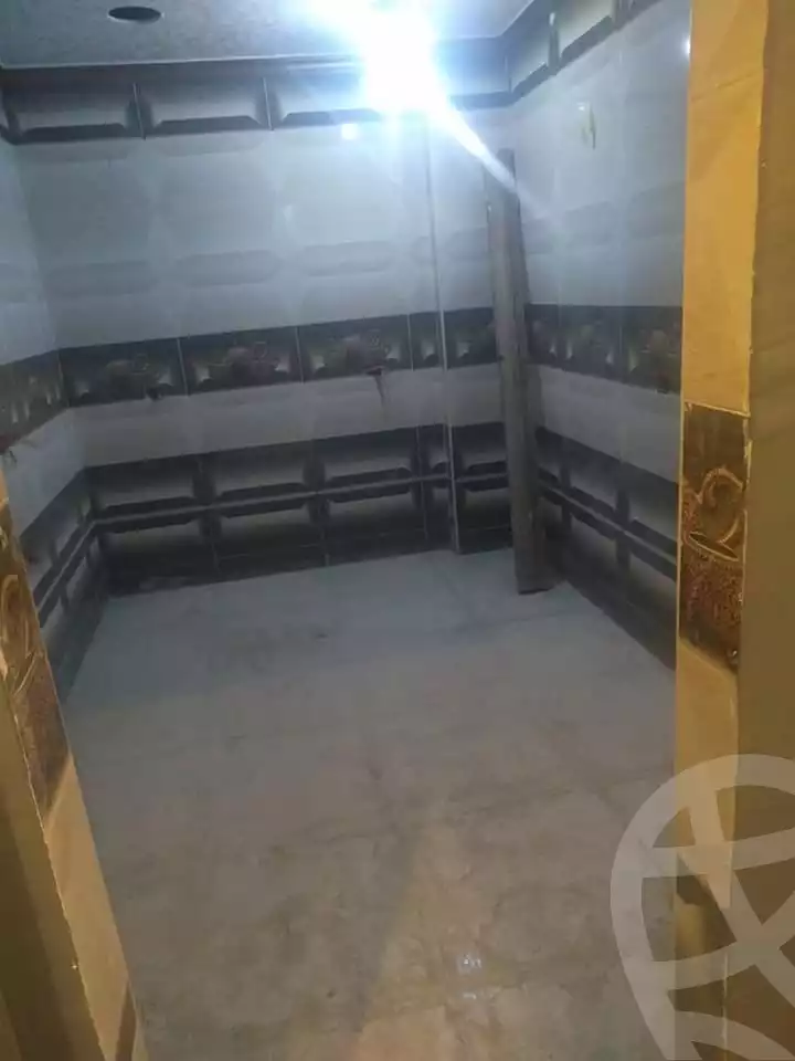 https://aqarmap.com.eg/en/listing/5319791-for-sale-cairo-el-zaytun-lzytwn-lshrqy-toman-bai-st
