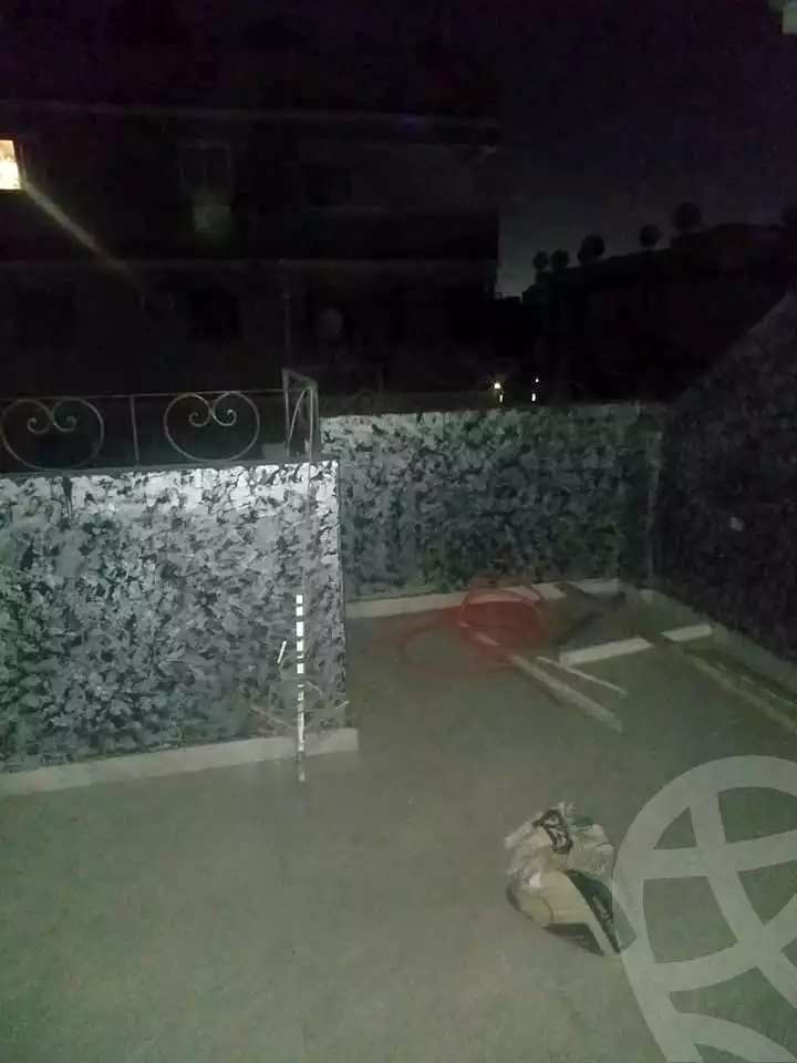 https://aqarmap.com.eg/en/listing/5319791-for-sale-cairo-el-zaytun-lzytwn-lshrqy-toman-bai-st