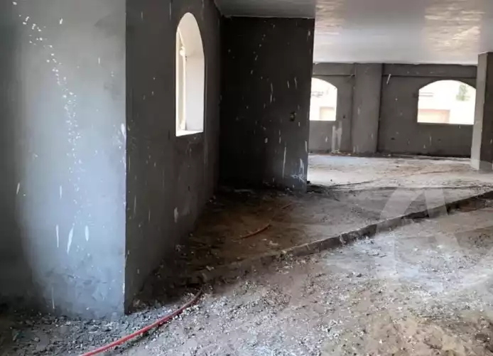 https://aqarmap.com.eg/en/listing/5319799-for-sale-cairo-al-oubour-el-hay-el-rabaa