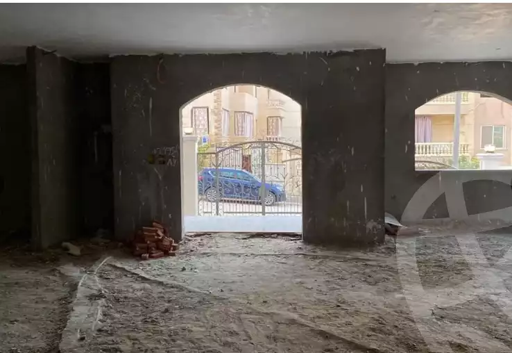 https://aqarmap.com.eg/en/listing/5319799-for-sale-cairo-al-oubour-el-hay-el-rabaa