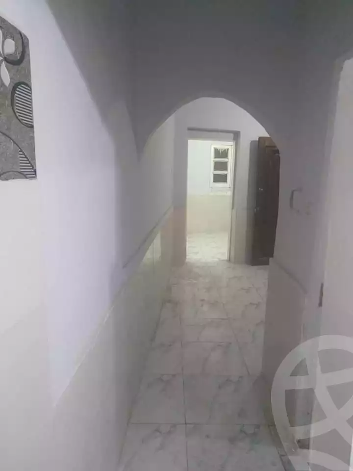 https://aqarmap.com.eg/en/listing/5319809-for-rent-cairo-ain-shams-ain-shams-el-sharkia
