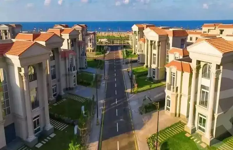 https://aqarmap.com.eg/ar/listing/5319899-for-sale-dakahlia-new-mansoura-city-zhy-syty-ydj