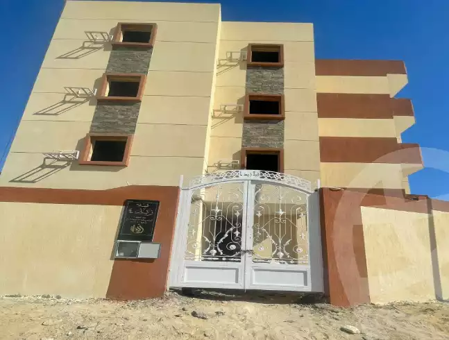 https://aqarmap.com.eg/ar/listing/5319923-for-rent-cairo-manial