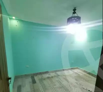 https://aqarmap.com.eg/en/listing/5319954-for-rent-cairo-hadayek-el-ahram