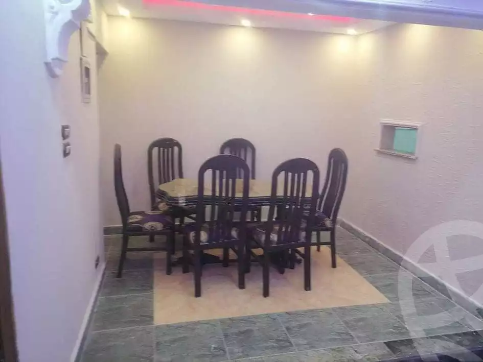 https://aqarmap.com.eg/ar/listing/5320013-for-rent-cairo-faisal-el-taweaan