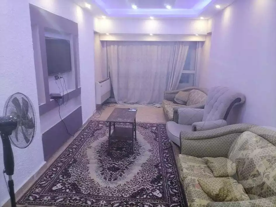 https://aqarmap.com.eg/ar/listing/5320013-for-rent-cairo-faisal-el-taweaan