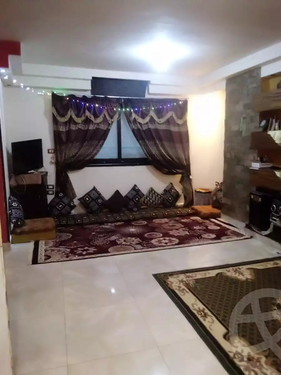 https://aqarmap.com.eg/en/listing/5320018-for-rent-cairo-faisal-el-tawabeq