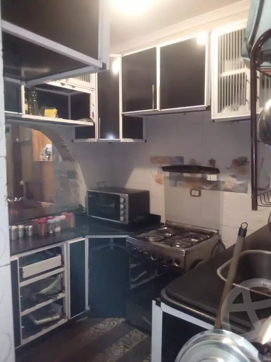 https://aqarmap.com.eg/en/listing/5320018-for-rent-cairo-faisal-el-tawabeq