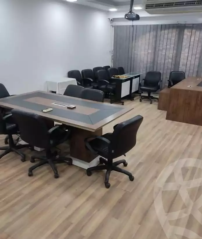 https://aqarmap.com.eg/en/listing/5320135-for-sale-cairo-nasr-city-el-serag-mall