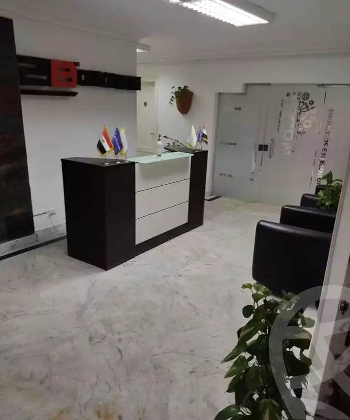 https://aqarmap.com.eg/en/listing/5320135-for-sale-cairo-nasr-city-el-serag-mall