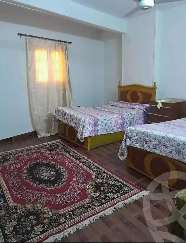 https://aqarmap.com.eg/en/listing/5320166-for-sale-cairo-el-haram-nasr-el-din