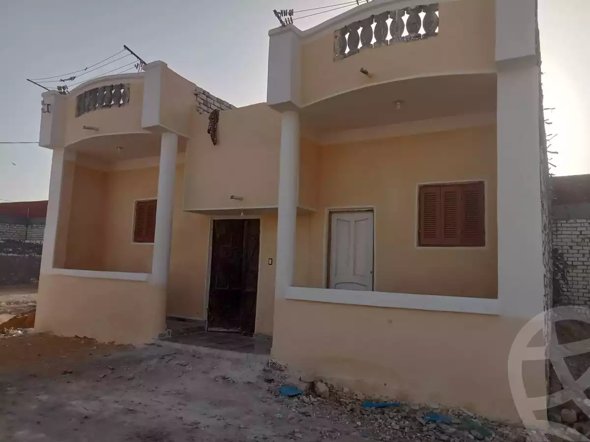 https://aqarmap.com.eg/en/listing/5320180-for-sale-marsa-matruh-marsa-matrouh-city