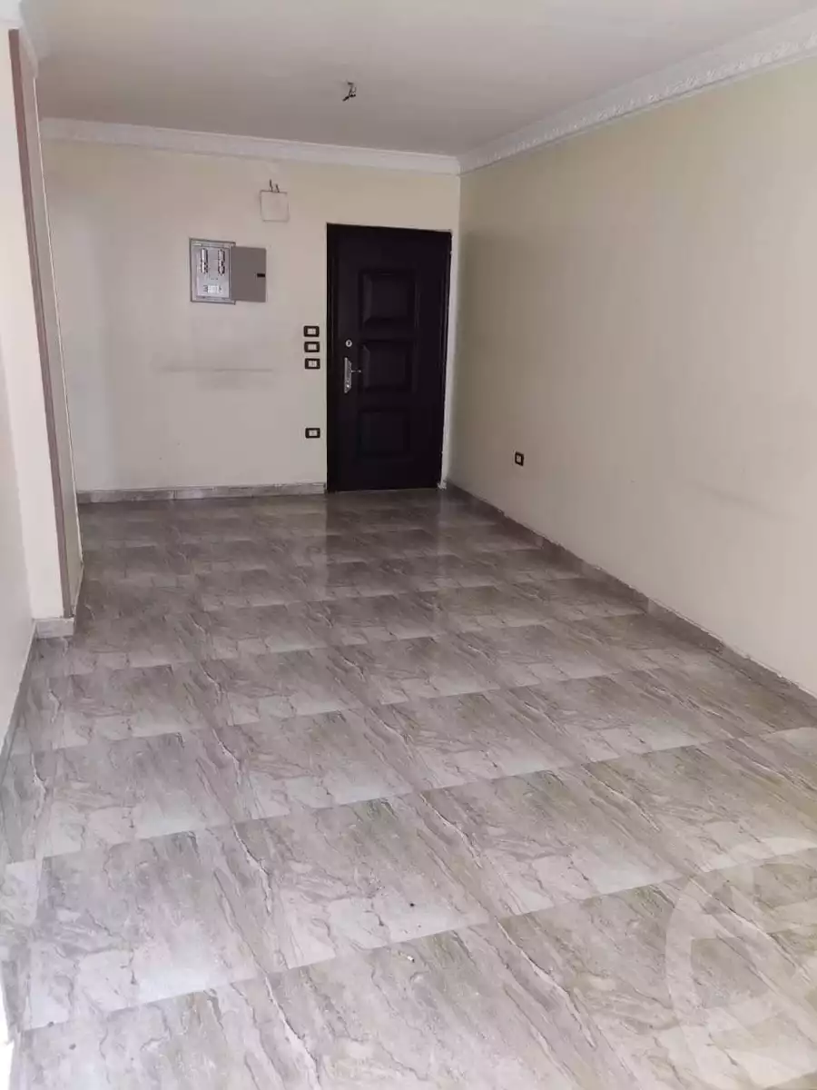 https://aqarmap.com.eg/ar/listing/5320178-for-rent-cairo-faisal-shareaa-el-eshren