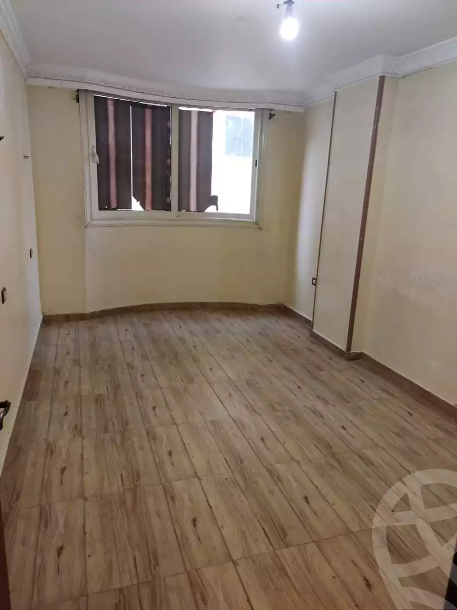 https://aqarmap.com.eg/ar/listing/5320178-for-rent-cairo-faisal-shareaa-el-eshren