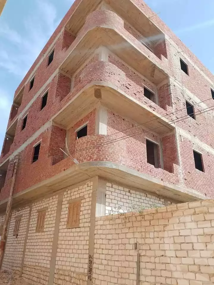 https://aqarmap.com.eg/ar/listing/5320226-for-sale-marsa-matruh-marsa-matrouh-city