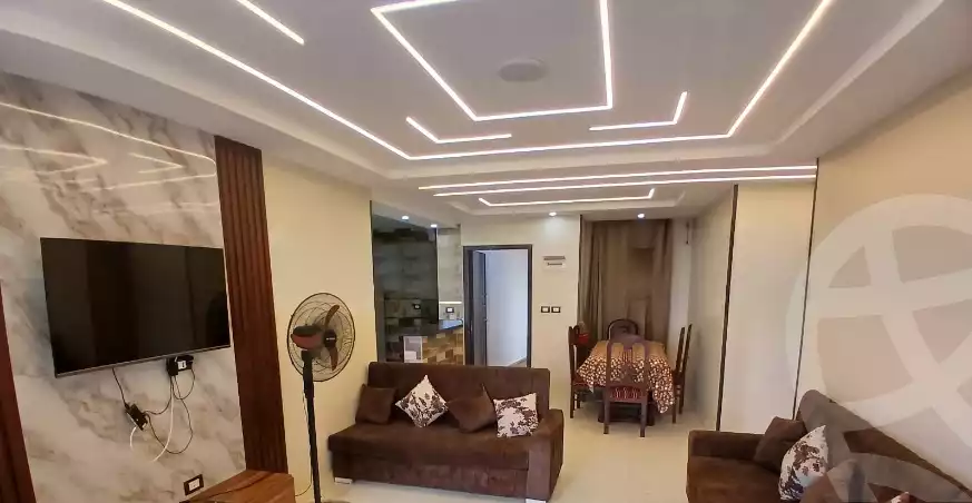 https://aqarmap.com.eg/en/listing/5320243-for-sale-marsa-matruh-marsa-matrouh-city