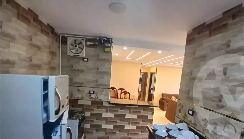 https://aqarmap.com.eg/en/listing/5320243-for-sale-marsa-matruh-marsa-matrouh-city