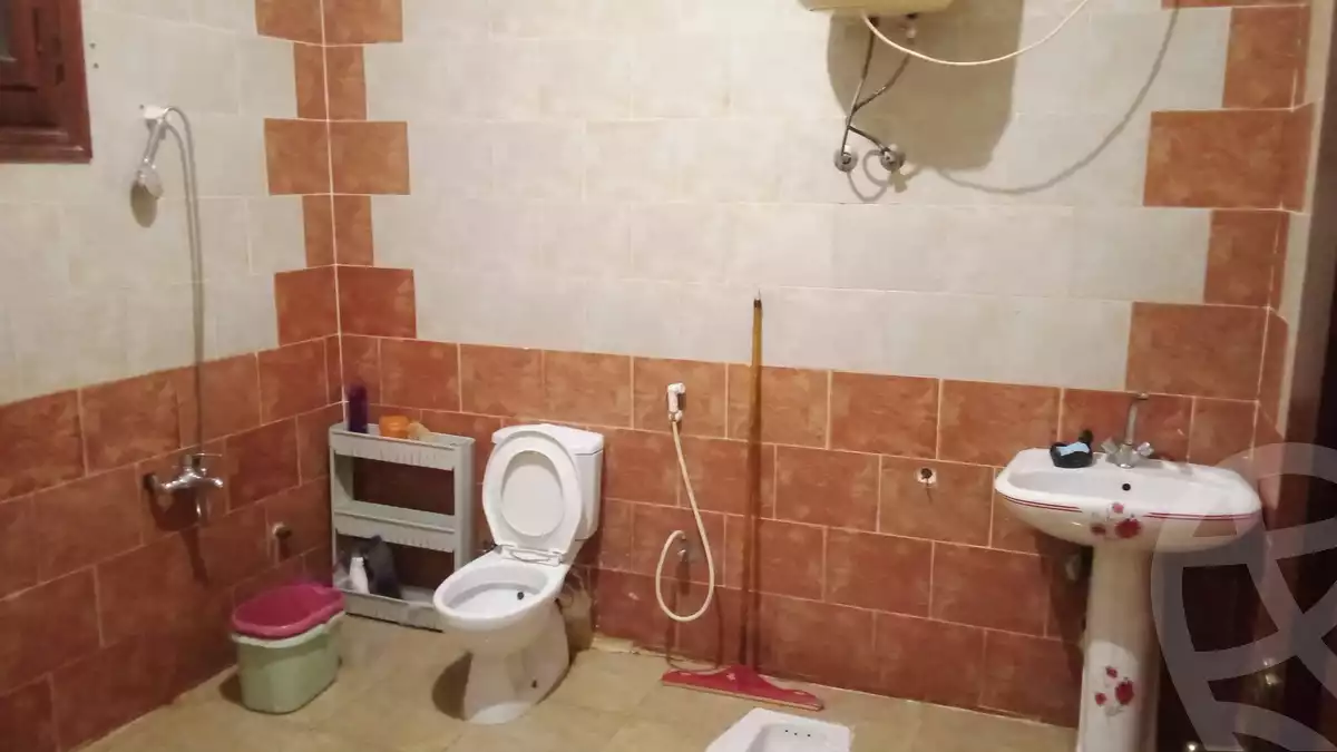 https://aqarmap.com.eg/en/listing/5320274-for-sale-marsa-matruh-marsa-matrouh-city