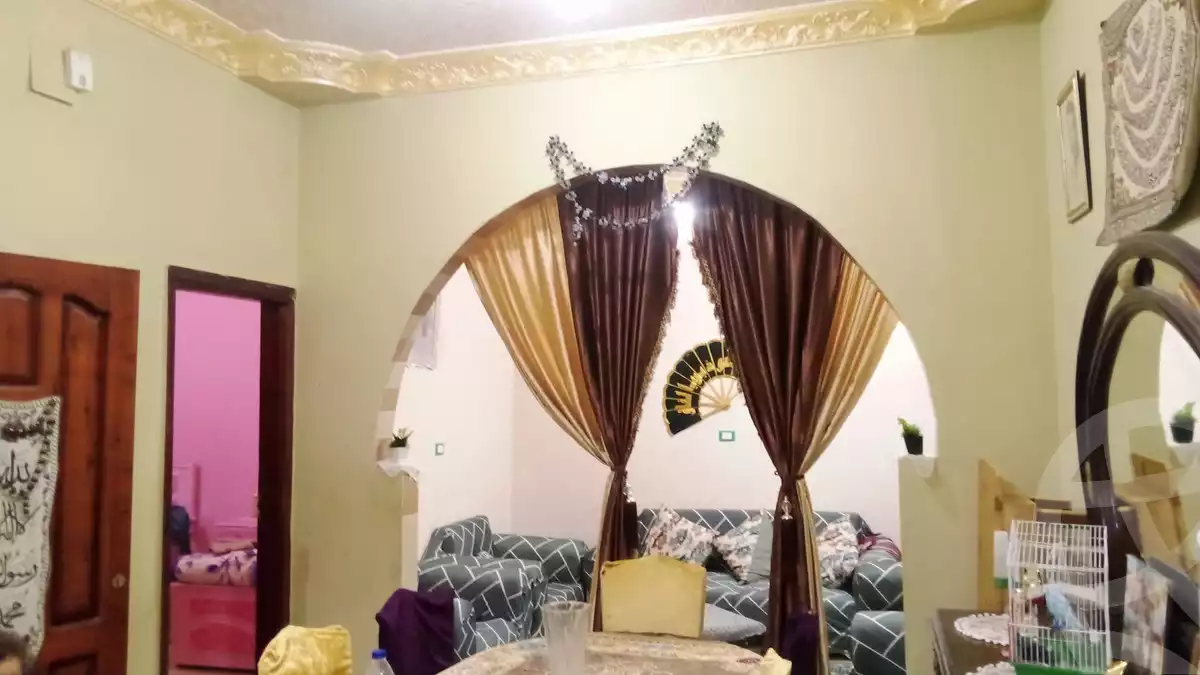 https://aqarmap.com.eg/en/listing/5320274-for-sale-marsa-matruh-marsa-matrouh-city