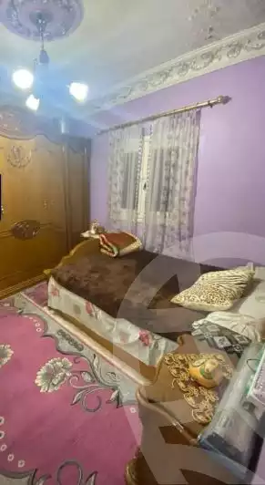 https://aqarmap.com.eg/ar/listing/5320338-for-sale-alexandria-l-jmy-lbytsh-shahr-al-assal-st