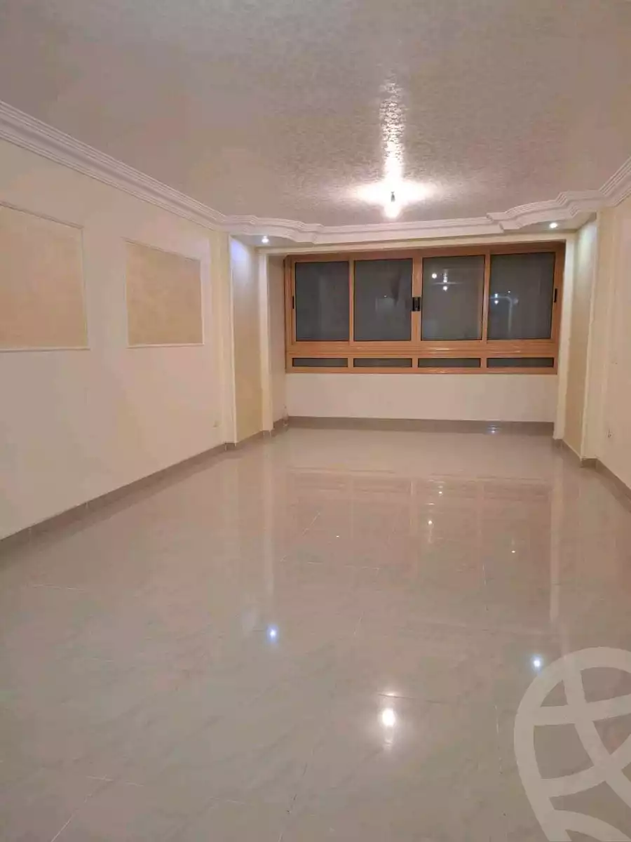 https://aqarmap.com.eg/ar/listing/5320351-for-rent-cairo-faisal-el-matbeaa-mohammed-salah-el-deen-st