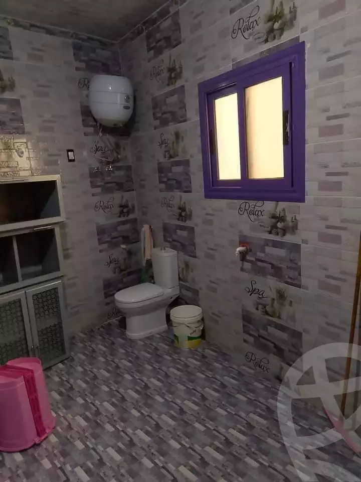 https://aqarmap.com.eg/en/listing/5320374-for-sale-marsa-matruh-marsa-matrouh-city-imam-malek-st