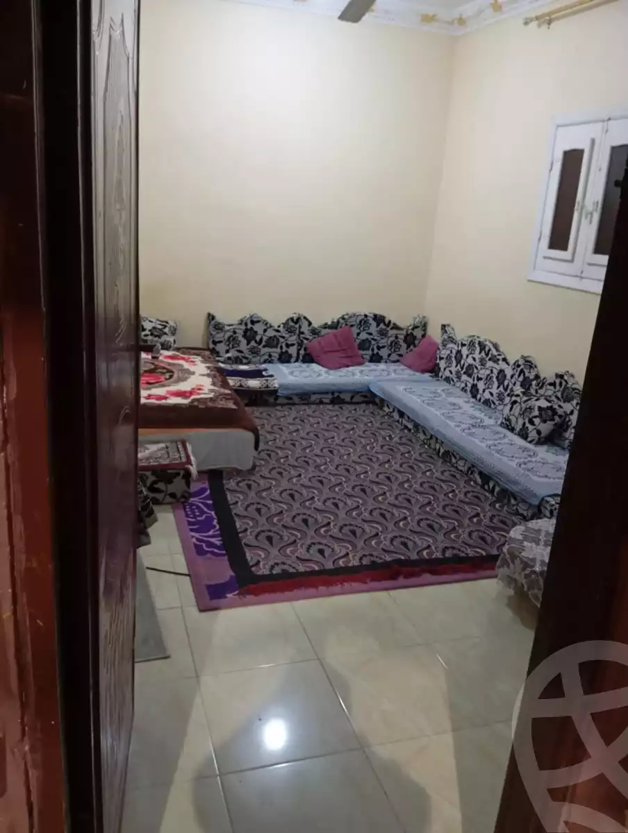 https://aqarmap.com.eg/en/listing/5320381-for-sale-marsa-matruh-marsa-matrouh-city