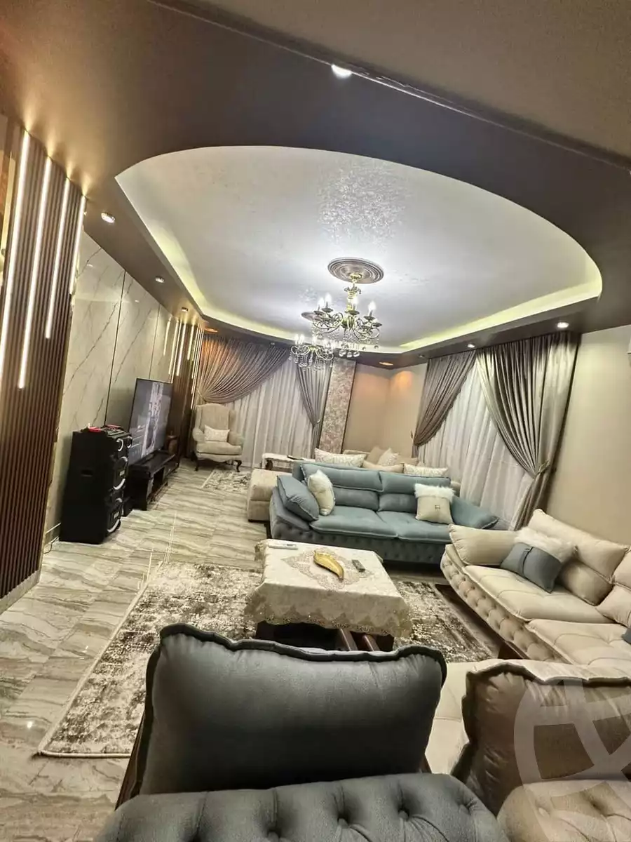 https://aqarmap.com.eg/en/listing/5320423-for-sale-cairo-nasr-city-9th-zone-dr-ibrahim-nagy-st
