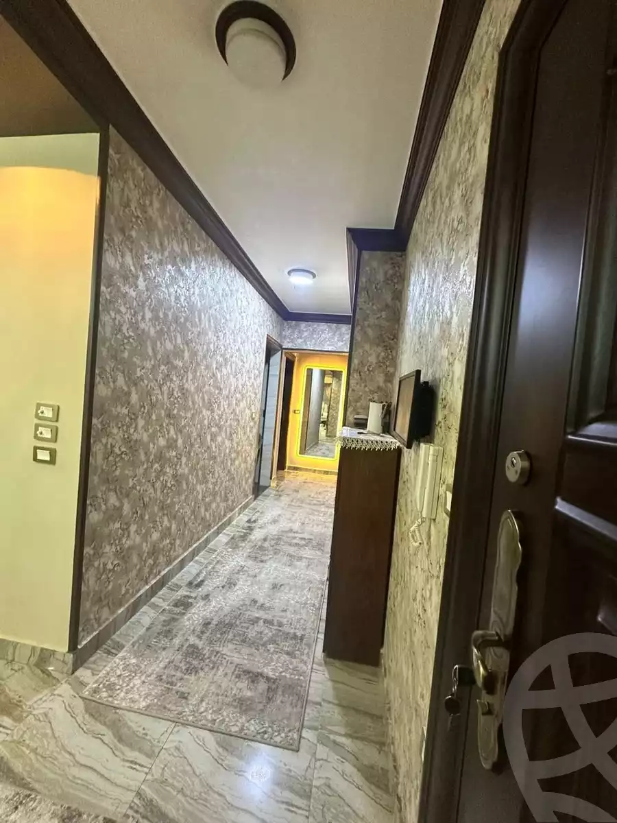 https://aqarmap.com.eg/en/listing/5320423-for-sale-cairo-nasr-city-9th-zone-dr-ibrahim-nagy-st