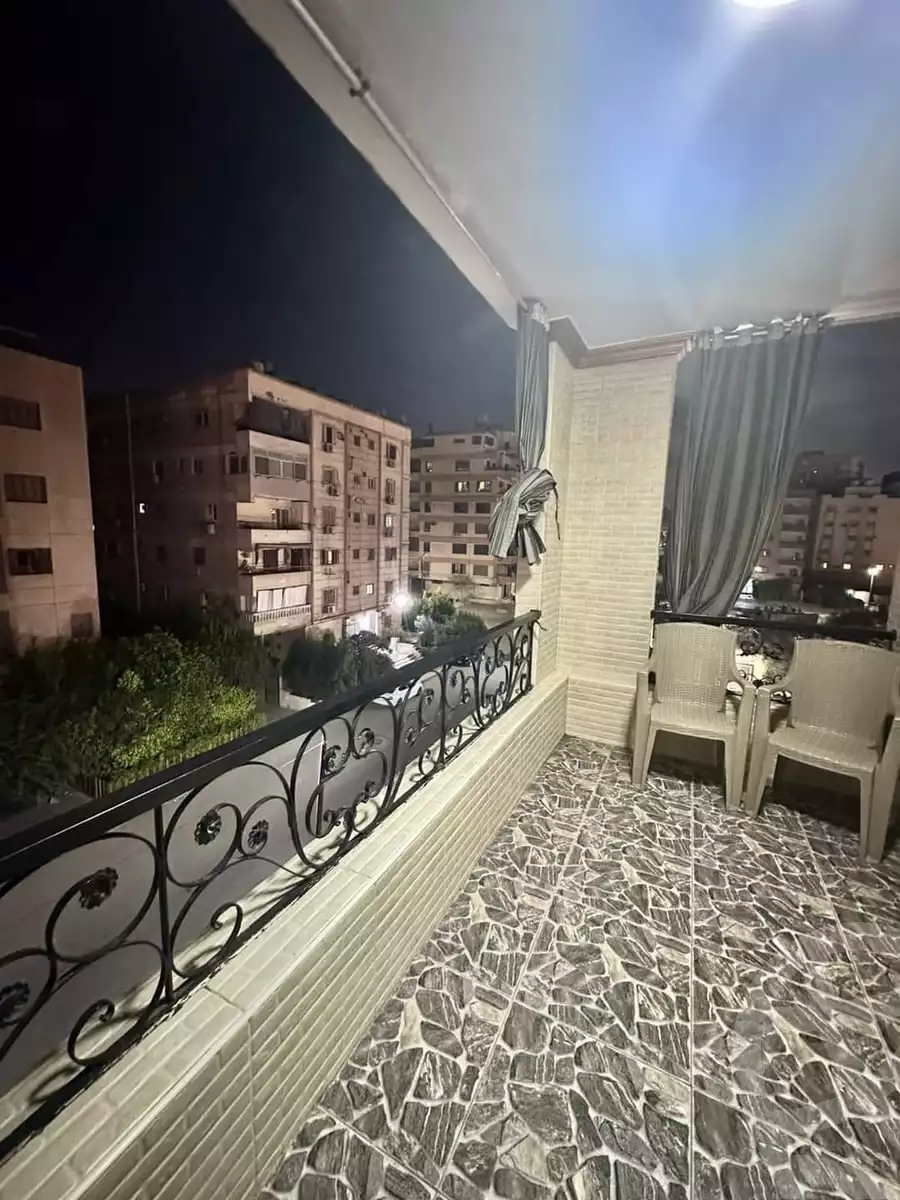 https://aqarmap.com.eg/en/listing/5320423-for-sale-cairo-nasr-city-9th-zone-dr-ibrahim-nagy-st