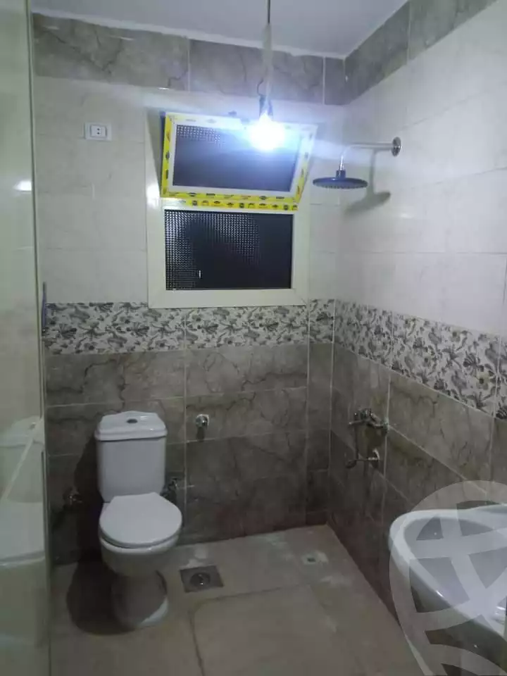 https://aqarmap.com.eg/en/listing/5320502-for-rent-cairo-faisal-tareeq-kaabesh