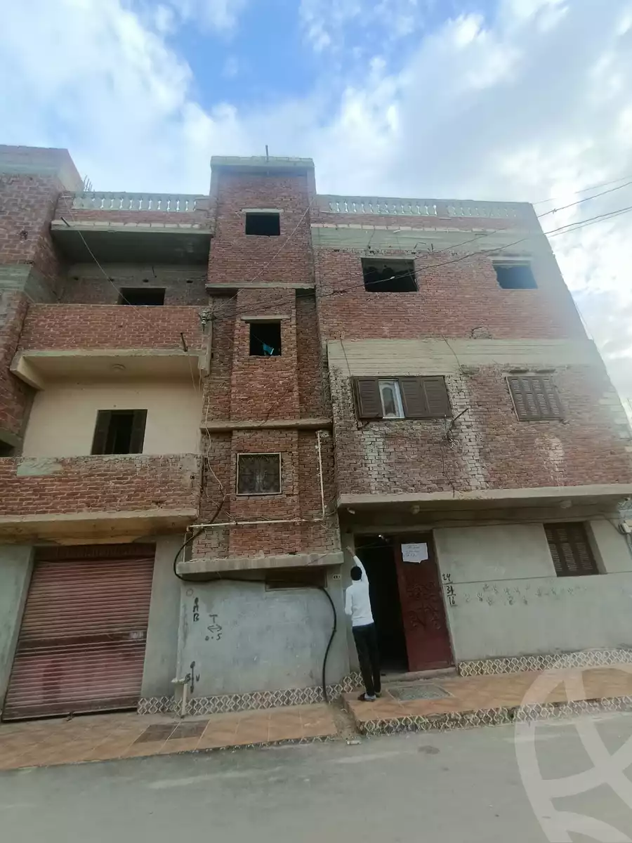 https://aqarmap.com.eg/en/listing/5320574-for-sale-marsa-matruh-marsa-matrouh-city