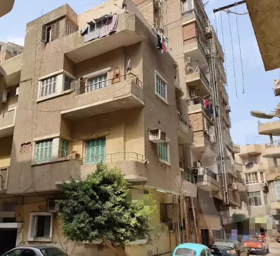 https://aqarmap.com.eg/en/listing/5320626-for-sale-cairo-manial-el-rawda-st