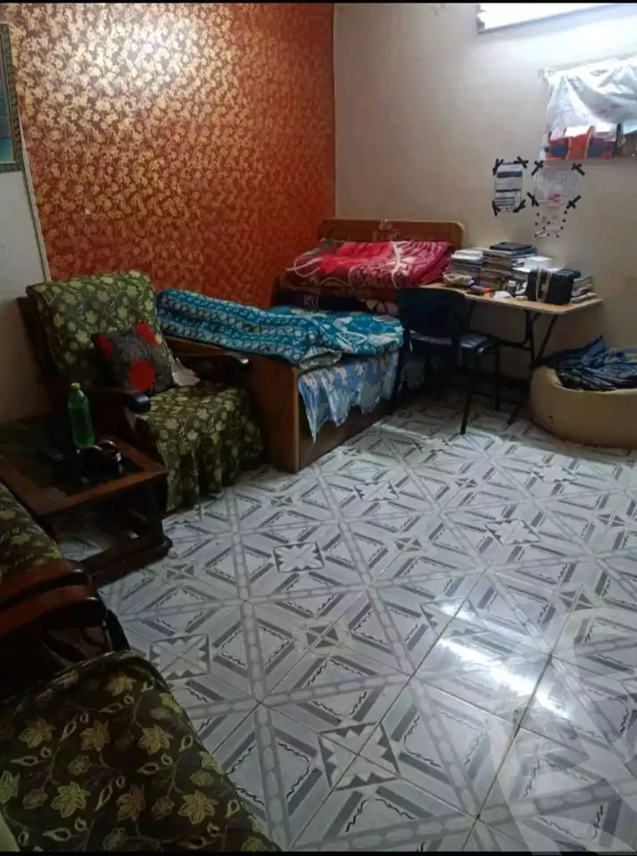 https://aqarmap.com.eg/en/listing/5320632-for-sale-cairo-faisal-shareaa-el-safa-wa-el-marwah