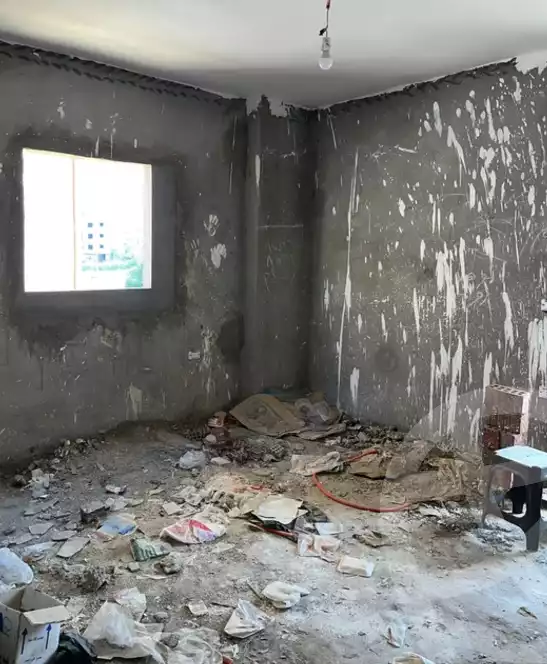 https://aqarmap.com.eg/en/listing/5320715-for-sale-cairo-al-oubour-el-oubour