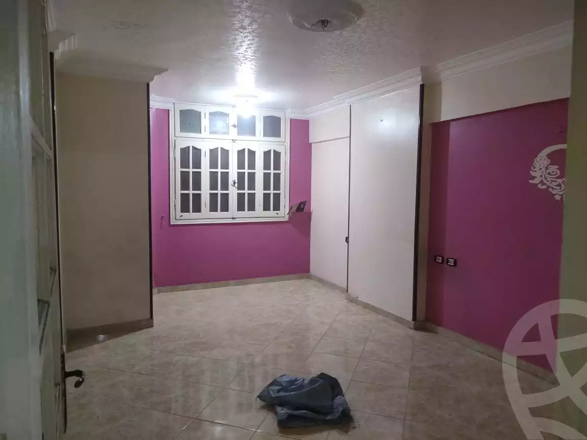 https://aqarmap.com.eg/en/listing/5320741-for-sale-cairo-el-sayyeda-zeinab