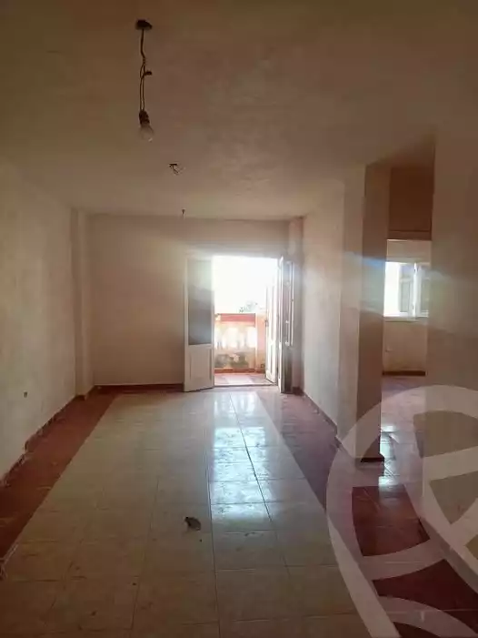 https://aqarmap.com.eg/en/listing/5320738-for-sale-marsa-matruh-mntq-fr-y-bmrs-mtrwh