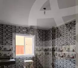 https://aqarmap.com.eg/en/listing/5320770-for-rent-cairo-mokattam-lhdb-l-ly-shareaa-9
