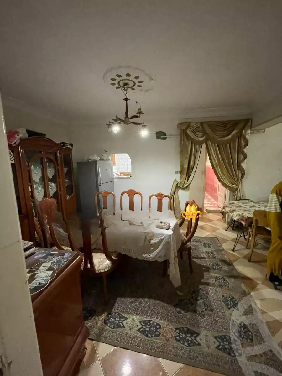 https://aqarmap.com.eg/en/listing/5320829-for-sale-ismailia-ard-el-gmaayat-el-abrag-st