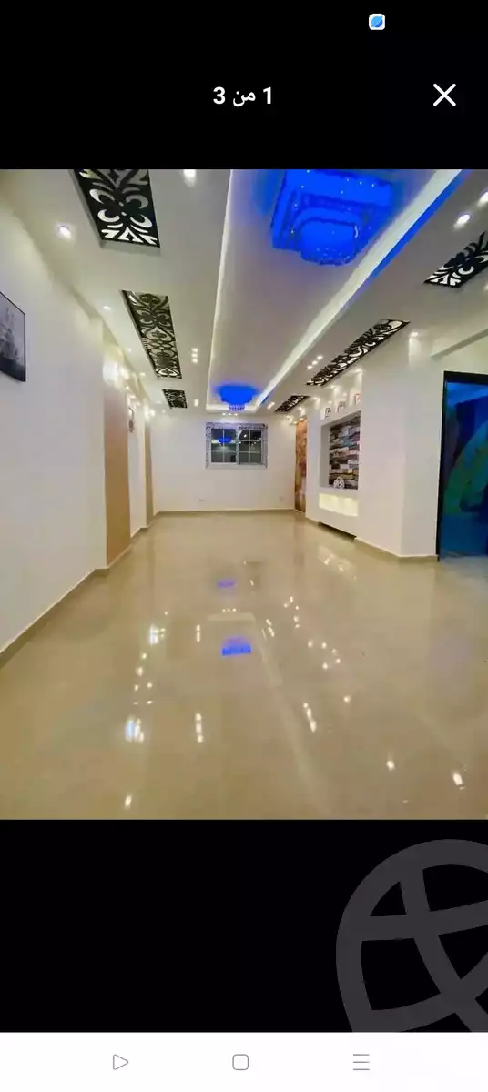 https://aqarmap.com.eg/en/listing/5320903-for-rent-cairo-faisal