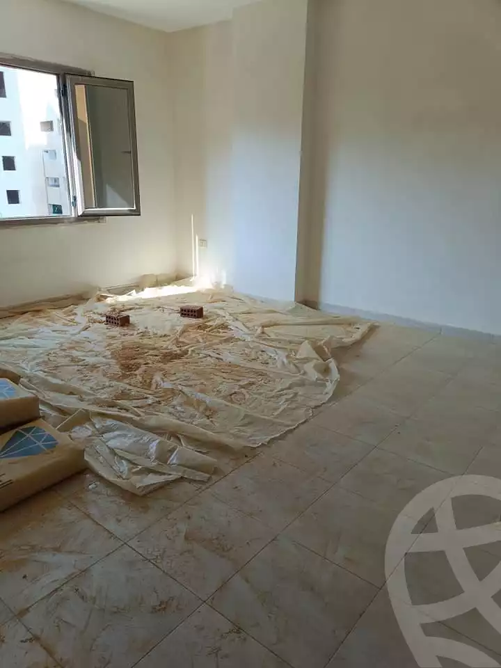 https://aqarmap.com.eg/en/listing/5320762-for-rent-cairo-mokattam-el-hadabah-el-wosta-el-mantaqa-el-rabaa