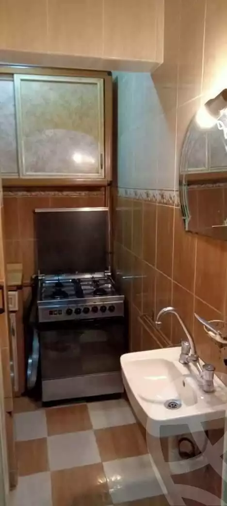 https://aqarmap.com.eg/ar/listing/5320923-for-sale-cairo-ain-shams-jsr-lswys