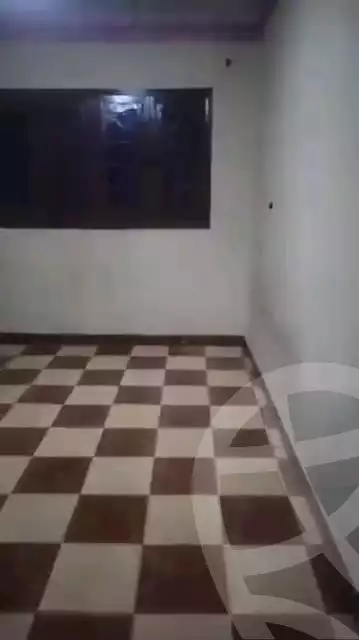 https://aqarmap.com.eg/en/listing/5320950-for-sale-cairo-helwan-lmjwr-lrb-lmshrw-lmryky