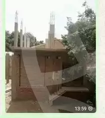 https://aqarmap.com.eg/ar/listing/5320929-for-sale-qalyubia-musturad-ard-el-delta