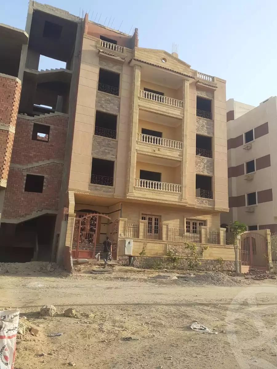 https://aqarmap.com.eg/ar/listing/5320758-for-sale-cairo-new-cairo-el-andalous-el-andalus-family