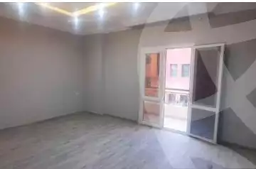 https://aqarmap.com.eg/en/listing/5320982-for-sale-cairo-mokattam-lhdb-l-ly-hay-el-ashgar